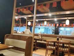 -如轩·海鲜砂锅粥·潮汕菜(海珠店)