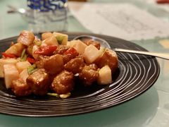 -壹零贰小馆(桂城石啃店)