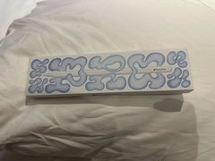 -Apple零售店(成都太古里店)