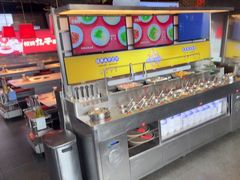 -小龙坎火锅(IFS HOT店)