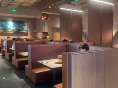 -青年公社烤鸭(姚家园万象汇店)