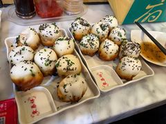 -东泰祥生煎馆(重庆北路店)