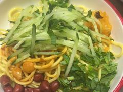 -火宫殿·湘菜小吃·商务宴请·生日聚会(东塘店)