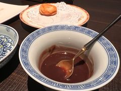 -满晴川·筵(泰达时代中心店)