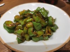 -鸽子窝(青塔店)