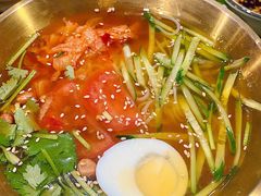 -鹤之乡·齐齐哈尔烤肉·非遗(秋涛路店)