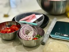 -西檬树SIMON·T轻奢蛋糕(大东方Max店)