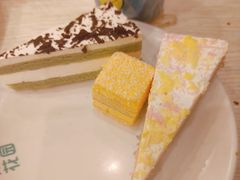 -玫瑰花园自助烤肉(金源店)