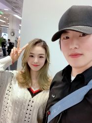 -P.STYLE派斯造型