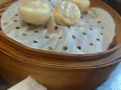 -小菜园新徽菜(南通永旺店)
