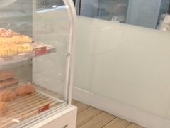 -味多美蛋糕(京旺家园店)