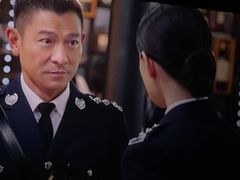 -越界思哲IMAX(寮步店)