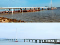 -深圳湾公园(南山区)
