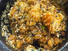 -全州拌饭馆(断桥店)