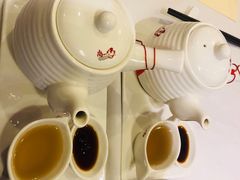 -尚一汤 广东炖汤(金桥国际店)