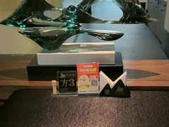 -太守宴·蘭院(天塔店)