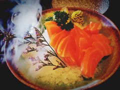 -円满日式居酒屋(蓉花路美食街店)