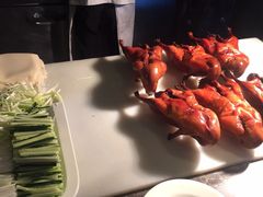 -星伦多 自助料理(圆融店)
