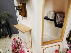 -思南书局·诗歌店