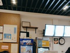 -卤鸭儿(小河路店)