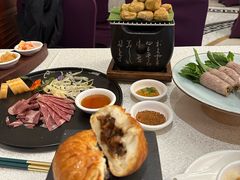 -云腾食府·云南菜