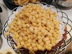 -我家福厨(万达中餐厅店)