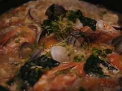 -Ginger(兴国路店)