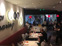 -必胜客(桐梓坡店)