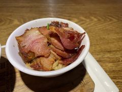 -半勺·新徽菜(银泰城店)