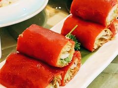 -金悦轩海鲜酒家(拱北店)
