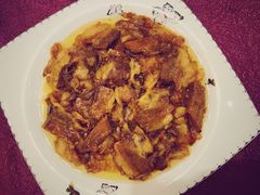 -燕春楼(海河华鼎店)