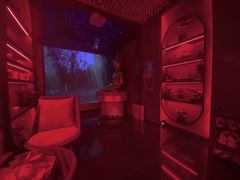 -素凯泰泰式按摩SPA(杭州嘉里中心店)