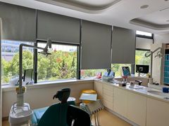 -泰康拜博口腔(世博园乐尔店)