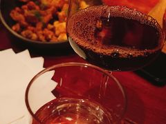 -花马天堂云南餐厅 Lost Heaven(外滩店)