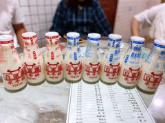 -百富露(跃龙北路店)