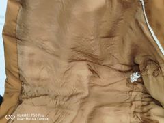 -布瑞琳洗衣(望京万象汇店)