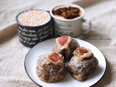 -白玉兰食品(甜云店)