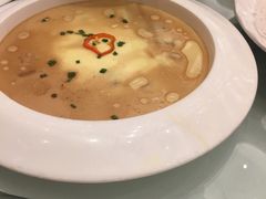 -白金汉爵大酒店(相城店)