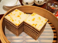 -鼎泰丰(国金店)