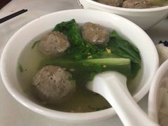 -福合埕牛肉丸(福平路店)