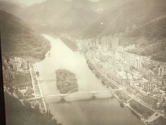 -7017浙菜•建德味(中财店)