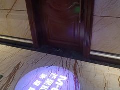 -芒果派对·量贩式KTV