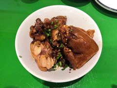 -大碗厨(东风路店)