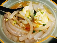 -丁莲芳(红旗路店)