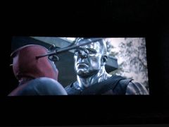 -佳兆业国际影城(鞍山店)