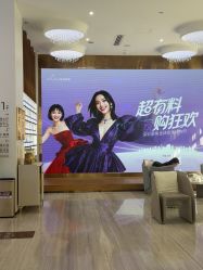 -深圳美莱医疗美容医院