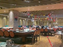 -紫泥369粗粮季(南环店)