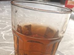 -阿榕小厨(丈八一路店)