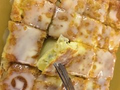 iphone_upload_pic-尚泰清迈机场购物中心