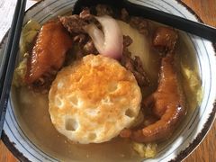 -超级魔厨(地王店)